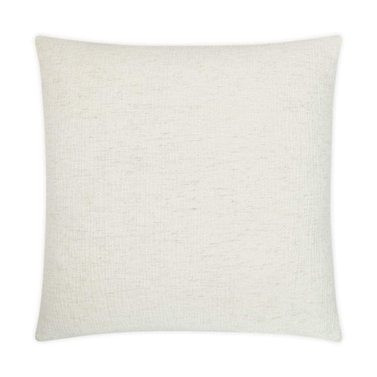 Borindi Pillow